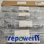 Lot of 6x HP 729871-001 Cable Arm Kit G9 2U NEW