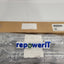 Lot of 6x HP 729871-001 Cable Arm Kit G9 2U NEW