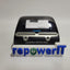 Dymo LABELWRITER 450 TWIN TURBO 2 Roll Heat Label Printer For Parts