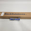 RackSolutions 1UKIT-109 1U Universal Rack Rail Kit NEW