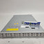 Cisco UCS C220 M5 1U Server Xeon Gold 6150 2.7GHz 768GB 2x770W No Drives Grade B