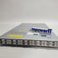 Cisco UCS C220 M5 1U Server Xeon Gold 6150 2.7GHz 768GB 2x770W No Drives Grade B