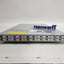 Cisco UCS C220 M5 1U Server Xeon Gold 6150 2.7GHz 768GB 2x770W No Drives Grade B