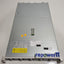 Cisco UCS C220 M5 1U Server Xeon Gold 6150 2.7GHz 768GB 2x770W No Drives Grade B