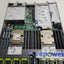 Cisco UCS C220 M5 1U Server Xeon Gold 6150 2.7GHz 768GB 2x770W No Drives Grade B