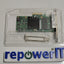 Intel UCSC-PCIE-IRJ45 Intel Network Adapter NEW