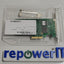 Intel UCSC-PCIE-IRJ45 Intel Network Adapter NEW