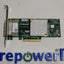 NetApp 111-03801+A0 4-PORT HBA 12GB MINI SAS PCIE USED