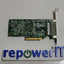 NetApp 111-03801+A0 4-PORT HBA 12GB MINI SAS PCIE USED