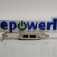 Dell QLE2692-CSC Dual Port 16Gb Fibre Channel Host Bus Adapter USED