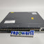 Cisco WS-C3560X-48T-S 48 Port Gigabit NONPOE Switch w C3KX-NM-10G Grade C