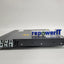 Cisco WS-C3560X-48T-S 48 Port Gigabit NONPOE Switch w C3KX-NM-10G Grade C