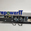 Cisco WS-C3560X-48T-S 48 Port Gigabit NONPOE Switch w C3KX-NM-10G Grade C