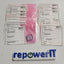 Lot of 21x Cisco UCS-SD-32G-S 32GB SD Memory Cards NEW