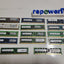 Lot of 191x Mixed Brands/Models 8GB Ram Sticks USED