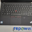 Lenovo T490 Laptop 14" Touchscreen i7-8665U 16GB 250GB SSD Refurbished