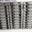 Lot of 50x Cisco N20-BBLKD UCS 2.5" Blank Trays Used