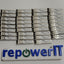 Lot of 34x Dell FTLF8519P2BNL 1000Base-SX SFP Transceiver Module USED