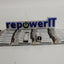 Lot of 34x Dell FTLF8519P2BNL 1000Base-SX SFP Transceiver Module USED