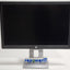 HP E242 24" 1920x1080 EliteDisplay Monitor Grade C