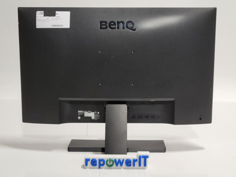 Benq GW2780-T 27" Full HD IPS Monitor 60Hz Grade B