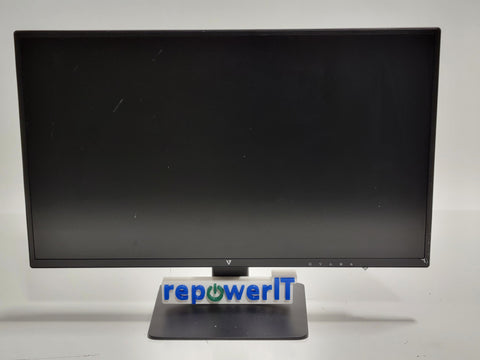 V7 L238E-2N 23.8" Full HD LED LCD Monitor Grade C