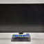 V7 L238E-2N 23.8" Full HD LED LCD Monitor Grade C