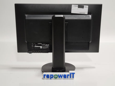 V7 L238DPH-2NH 23.8" FHD 1920x1080 LED Monitor Grade C