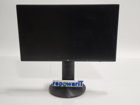 V7 L238DPH-2NS 23.8" Monitor Grade C