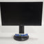 V7 L238DPH-2NS 23.8" Monitor Grade C