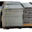 LOT OF 153 Cisco UCS C220 C240 M4 Servers E5-2690 with V4 E5-2695 V3 E5-2697 V3 No RAM No HDD