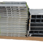 LOT OF 153 Cisco UCS C220 C240 M4 Servers E5-2690 with V4 E5-2695 V3 E5-2697 V3 No RAM No HDD