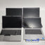 Lot of 4x Latitude 5420 5510 5580 E5570 Laptops i5 CPU 16GB & 8GB Grade B