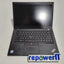 Lenovo T470S 14" ThinkPad Laptop i7-7500U 2.7GHz 12GB No HDD Grade B