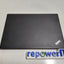 Lenovo T470S 14" ThinkPad Laptop i7-7500U 2.7GHz 12GB No HDD Grade B