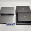 Lot of 16x Dell Various Latitude Model Laptops No HDDs For Parts DEFECTIVE