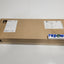 NetApp X92071A IO Module, 4-PT SAS, 12Gb NEW