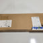 NetApp X92071A IO Module, 4-PT SAS, 12Gb NEW