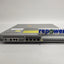 Cisco ASR1001 Router Grade C