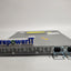 Cisco ASR1001 Router Grade C