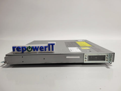 Cisco ASR1001 Router Grade C