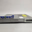 Cisco ASR1001 Router Grade C