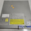 Cisco ASR1001 Router Grade C