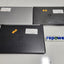 Lot of 3x Dell Latitude E5570 5520 3350 Laptops No HDDs Grade B/C