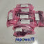 Lot of 7x OEM HP 90W Laptop Chargers | Mixed Models | USED