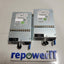 Lot of 2x Cisco N2200-PAC-400W 400W Cisco Switch PSUs USED