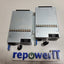 Lot of 2x Cisco N2200-PAC-400W 400W Cisco Switch PSUs USED