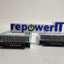 Lot of 2x Cisco N2200-PAC-400W 400W Cisco Switch PSUs USED