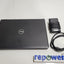 Dell Latitude 5490 14" Laptop i7-8650U 1.9GHz 16GB 512GB M.2 NVMe SSD Grade B