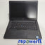 Dell Latitude 5490 14" Laptop i7-8650U 1.9GHz 16GB 512GB M.2 NVMe SSD Grade B